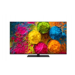 Panasonic Smart Τηλεόραση 65" 4K UHD LED TX-65MX700E HDR (2023)